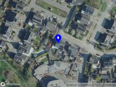 EMH 50plus Wijchen