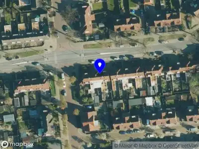Jefs Dienstverlening Hengelo