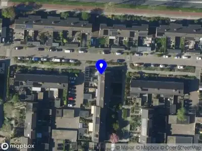 Tams Touch Heerhugowaard