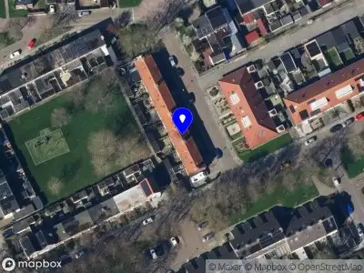 Numin.nl Groningen