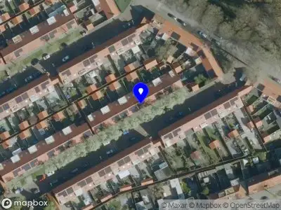 Aleksandra Nails Studio