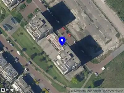 Esta Oscuro Voorburg