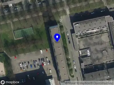 Joorganise Breda