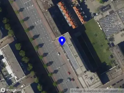 LaPet E-commerce 's-Gravenhage