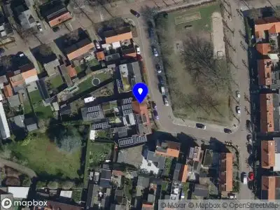 Train Better, Move Better, Feel Better