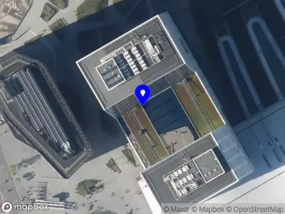 Jadika Utrecht