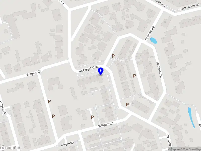 Nieuw bedrijf DutchMadeEasy