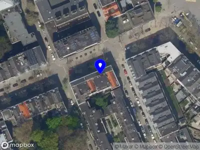 Pantera international