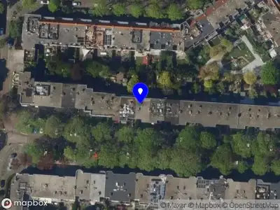 Briljant Projecten Rijswijk