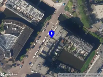Interline Multimedia Holding B.V. Leidschendam