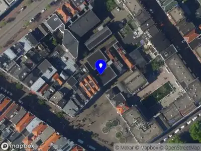 ACW Marketing 's-Gravenhage