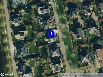 Kinder zorghulp Zwolle e.o.