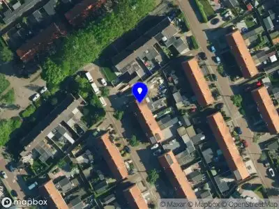 Driesse Dak & Zinkwerk