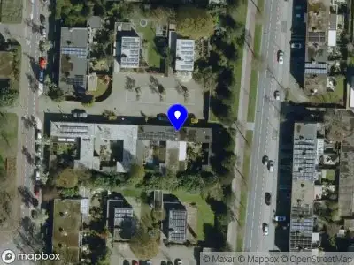 Technisch Adviesbureau Maas