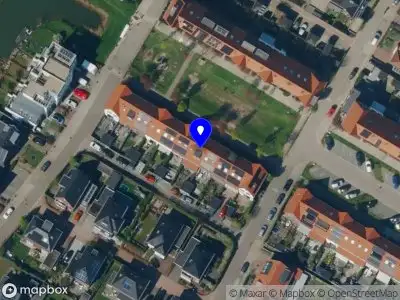 Boer Ron Nijmegen