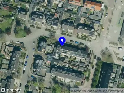 windtimmerwerkenenmontage