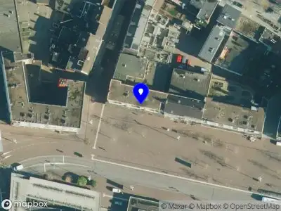 Amayasse Hengelo