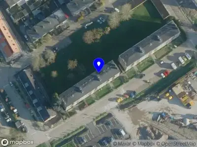 SpraekWater Tiel
