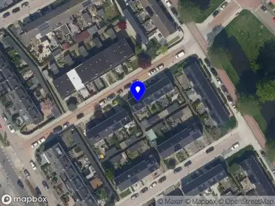 M.Peterse bestrating & klussen