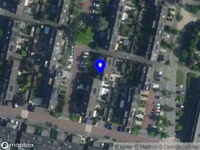 Iacob Elevators bouw