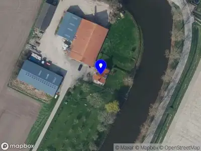 Agri Striensas v.o.f. Strijensas