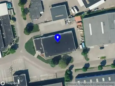 Hertgers Reclame V.O.F. Apeldoorn