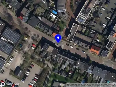 Van der wal montage Leeuwarden
