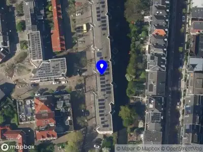 Kiero Taxi Utrecht