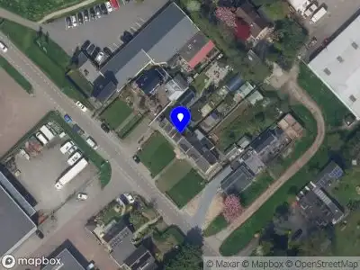 Romy Buitelaar Photography