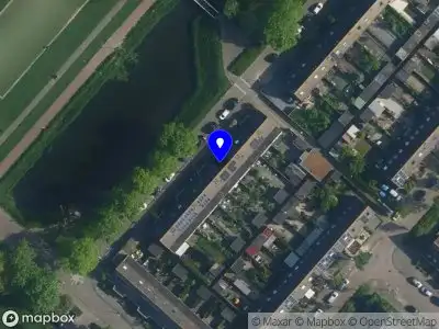 QTS Holding B.V. Hoofddorp