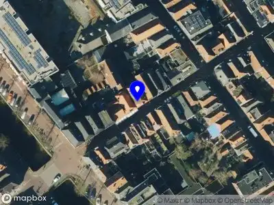 Nieuw bedrijf Honiya Beauty