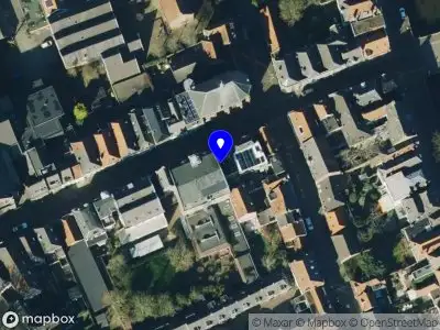 vanhoofhandelenadvies