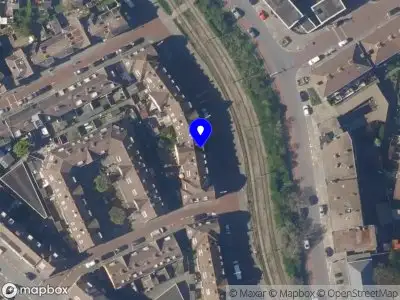 PLS onderhoudsbedrijf 's-Gravenhage