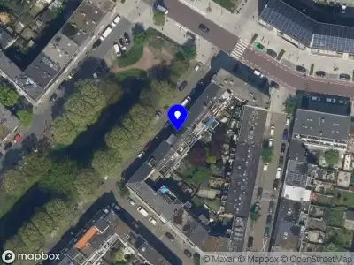 Richard Serban Content and Translation