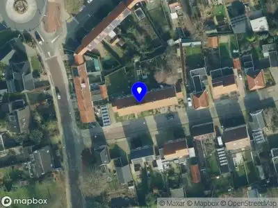 Nieuw bedrijf JudiPubli