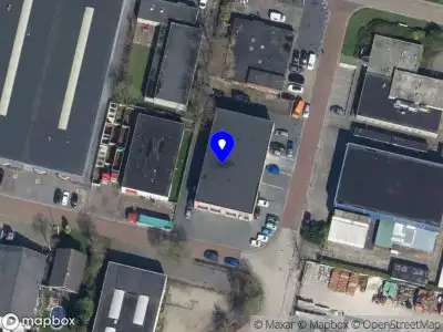 Elzer Kijkt Mee Assen