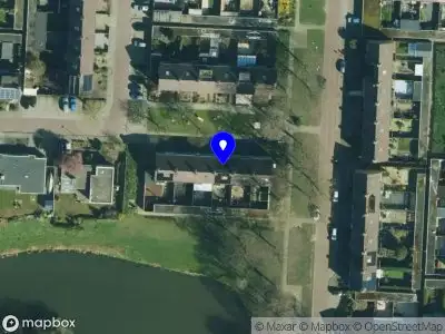Qg4home Enschede