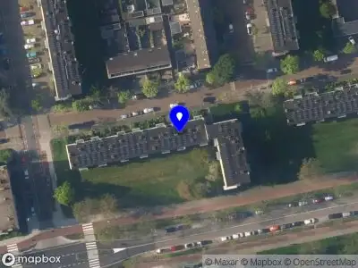 Nieuw bedrijf GG Ramen