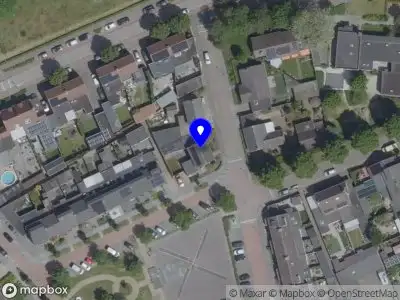 Elektro & Technische Dienstverlening van den Eijnden