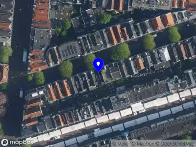 Sowilo Yoga Amsterdam