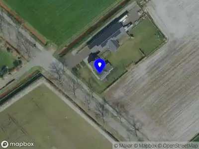 Nieuw bedrijf Mendy Timmers Huidtherapie