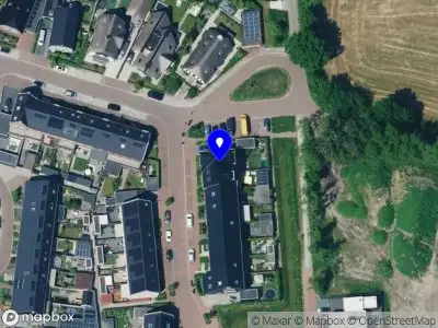 RvW Consultancy Voorthuizen