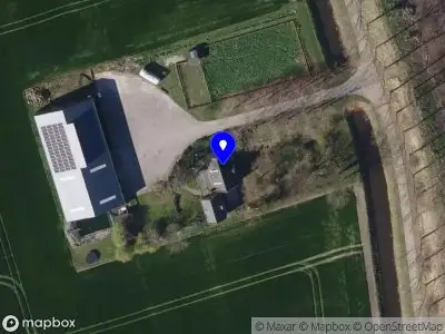 DSH.GLOOB Nieuw Namen