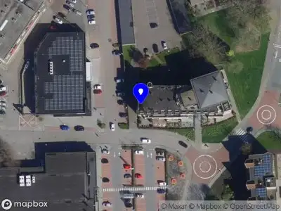 Nieuw bedrijf Perinataal psychologisch consulent Irin De Vliegere