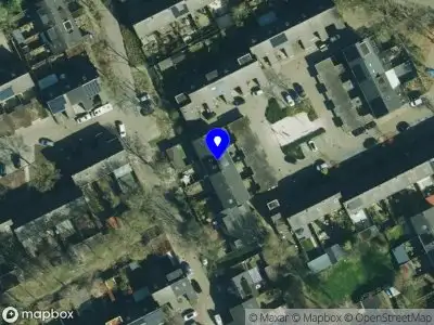 FSA Installaties Enschede
