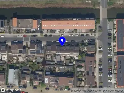 Wastra & Beyond Capelle aan den IJssel