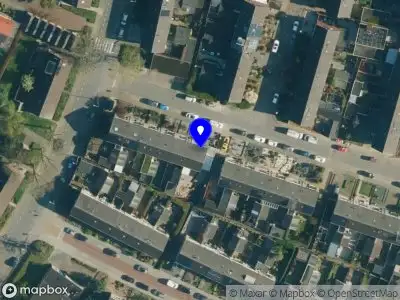 Wisselink Glasbewassing & Schoonmaakdiensten