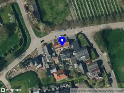 Lien boutique IJzendoorn