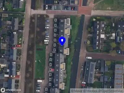 MUST SCHILDER Drachten