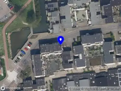SB Tech Projects Capelle aan den IJssel